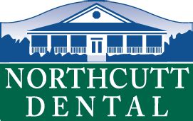 Northcutt dental - Northcutt Dental is a wonderful place to go. They treat each and every person who comes through the door so great. I have not been a fan of the dentist, but everyone at Northcutt Dental has made me put those fears aside. Thank you Northcutt Dental for the care and help you have given me. – A.M.